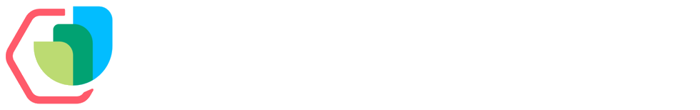 stopchwilówki.pl
