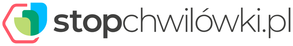 stopchwilówki.pl